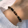 bracelet-oeil-tigre-obsidienne-belle-de-lune_6534 bracelet oeil tigre obsidienne belle de lune
