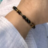 bracelet-oeil-tigre-obsidienne-belle-de-lune_6535 bracelet oeil tigre obsidienne belle de lune