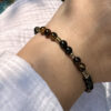 bracelet-oeil-tigre-obsidienne-belle-de-lune_6536 bracelet oeil tigre obsidienne belle de lune
