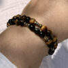 bracelet-oeil-tigre-obsidienne-belle-de-lune_6538 bracelet oeil tigre obsidienne belle de lune