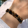 bracelet-oeil-tigre-obsidienne-belle-de-lune_6539 bracelet oeil tigre obsidienne belle de lune