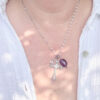 collier-croix-chretienne-amethyste-belle-de-lune_6508 collier croix chretienne amethyste belle de lune