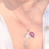 collier-croix-chretienne-amethyste-belle-de-lune_6509 collier croix chretienne amethyste belle de lune