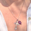 collier-croix-chretienne-amethyste-belle-de-lune_6510 collier croix chretienne amethyste belle de lune