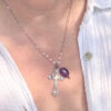 collier-croix-chretienne-amethyste-belle-de-lune_6511 collier croix chretienne amethyste belle de lune