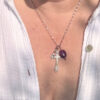 collier-croix-chretienne-amethyste-belle-de-lune_6512 collier croix chretienne amethyste belle de lune