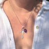 collier-croix-chretienne-amethyste-belle-de-lune_6513 collier croix chretienne amethyste belle de lune