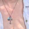 collier-croix-chretienne-labradorite-belle-de-lune_6514 collier croix chretienne labradorite belle de lune