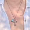 collier-croix-chretienne-labradorite-belle-de-lune_6519 collier croix chretienne labradorite belle de lune