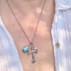 collier-croix-chretienne-labradorite-belle-de-lune_6520 collier croix chretienne labradorite belle de lune
