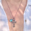 collier-croix-chretienne-labradorite-belle-de-lune_6521 collier croix chretienne labradorite belle de lune