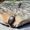 collier-obsidienne-belle-de-lune_6494 collier obsidienne belle de lune