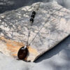 collier-obsidienne-belle-de-lune_6496 collier obsidienne belle de lune