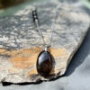 collier-obsidienne-belle-de-lune_6497 collier obsidienne belle de lune