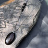 collier-obsidienne-belle-de-lune_6498 collier obsidienne belle de lune
