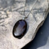collier-obsidienne-belle-de-lune_6499 collier obsidienne belle de lune