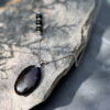 collier-obsidienne-belle-de-lune_6500 collier obsidienne belle de lune
