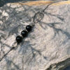 collier-obsidienne-belle-de-lune_6501 collier obsidienne belle de lune