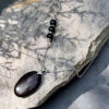 collier-obsidienne-belle-de-lune_6502 collier obsidienne belle de lune
