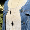 collier-obsidienne-belle-de-lune_6503 collier obsidienne belle de lune