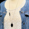 collier-obsidienne-belle-de-lune_6504 collier obsidienne belle de lune