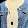 collier-obsidienne-belle-de-lune_6505 collier obsidienne belle de lune