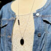 collier-obsidienne-belle-de-lune_6506 collier obsidienne belle de lune