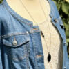 collier-obsidienne-belle-de-lune_6507 collier obsidienne belle de lune