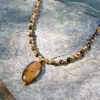 collier-oeil-tigre-feme-belle-lune_6555 collier oeil tigre femme belle lune