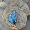 collier-labradorite-femme-belle-de-lune_7043 collier labradorite femme belle de lune
