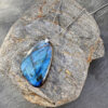 collier-labradorite-femme-belle-de-lune_7045 collier labradorite femme belle de lune
