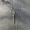 collier-labradorite-femme-belle-de-lune_7048 collier labradorite femme belle de lune