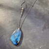 collier-labradorite-femme-belle-de-lune_7049 collier labradorite femme belle de lune