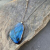 collier-labradorite-femme-belle-de-lune_7051 collier labradorite femme belle de lune