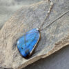 collier-labradorite-femme-belle-de-lune_7052 collier labradorite femme belle de lune