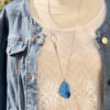 collier-labradorite-femme-belle-de-lune_7055 collier labradorite femme belle de lune