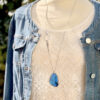 collier-labradorite-femme-belle-de-lune_7056 collier labradorite femme belle de lune