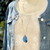 collier-labradorite-femme-belle-de-lune_7057 collier labradorite femme belle de lune