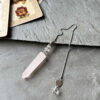 pendule-divinatoire-quartz-rose-belle-lune_7457 pendule divinatoire quartz rose belle lune