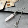 pendule-divinatoire-quartz-rose-belle-lune_7458 pendule divinatoire quartz rose belle lune