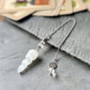 pendule-divinatoire-selenite-belle-lune_7435 pendule divinatoire selenite belle lune