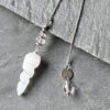 pendule-divinatoire-selenite-belle-lune_7436 pendule divinatoire selenite belle lune