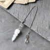 pendule-divinatoire-selenite-belle-lune_7437 pendule divinatoire selenite belle lune