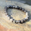 bracelet-homme-pierre-naturelle-labradorite-belle-de-lune_7886 bracelet homme pierre naturelle labradorite belle de lune