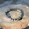 bracelet-homme-pierre-naturelle-labradorite-belle-de-lune_7887 bracelet homme pierre naturelle labradorite belle de lune