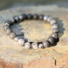 bracelet-homme-pierre-naturelle-labradorite-belle-de-lune_7888 bracelet homme pierre naturelle labradorite belle de lune