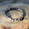 bracelet-homme-pierre-naturelle-labradorite-belle-de-lune_7891 bracelet homme pierre naturelle labradorite belle de lune