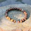 bracelet-homme-pierre-naturelle-oeil-de-tigre-belle-de-lune_7902 bracelet homme pierre naturelle œil tigre belle de lune