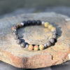 bracelet-homme-pierre-naturelle-unakite-belle-de-lune_7896 bracelet homme pierre naturelle unakite belle de lune
