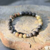 bracelet-homme-pierre-naturelle-unakite-belle-de-lune_7897 bracelet homme pierre naturelle unakite belle de lune